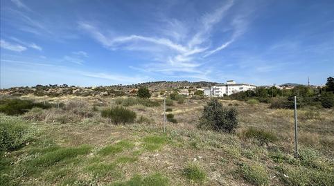 Photo 5 of Residential for sale in Avenida Salamanca, Labradores, Salamanca