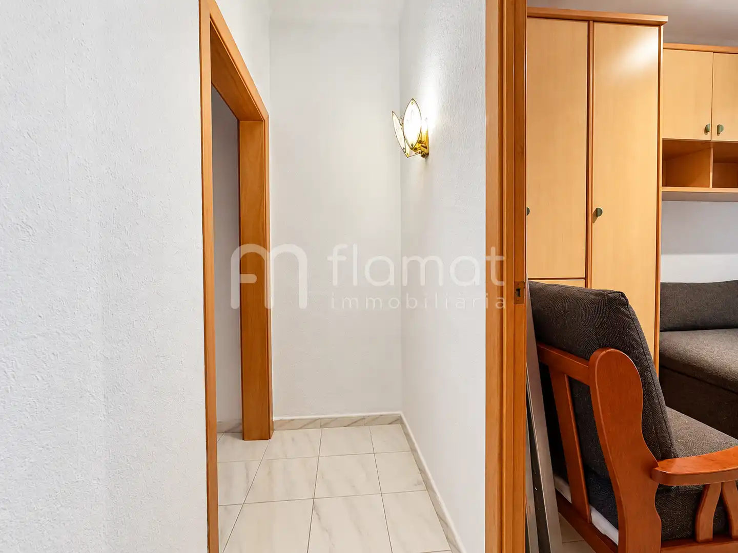 Appartamento in vendita a Malgrat de Mar, imagen 24