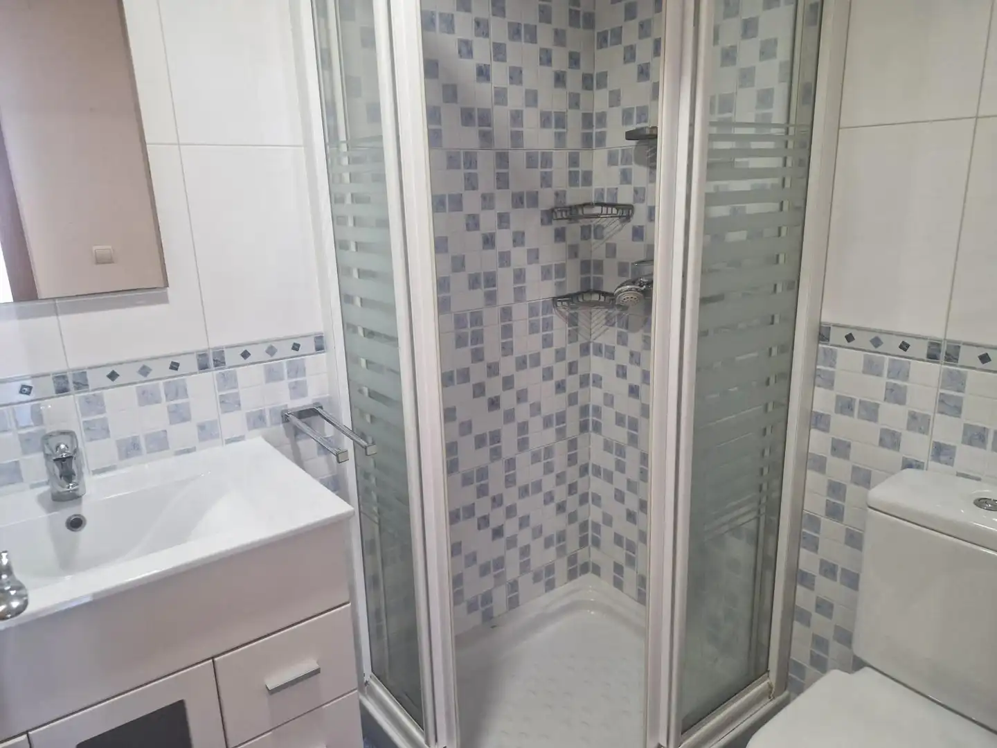 Apartament amb ascensor en venda a Centro, imagen 11