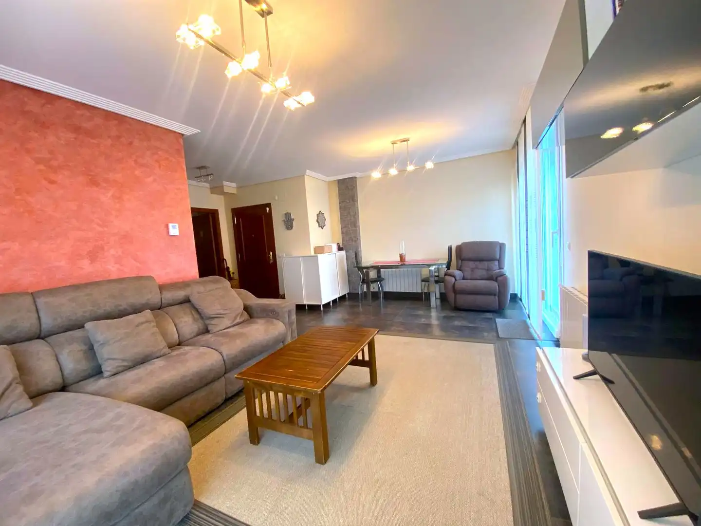 Villa zum Verkauf in Barrio Islares 48, imagen 4