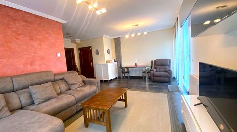 Foto 4 de Casa o chalet en venta en Barrio Islares, 48, Oriñón - Allendelagua, Castro-Urdiales