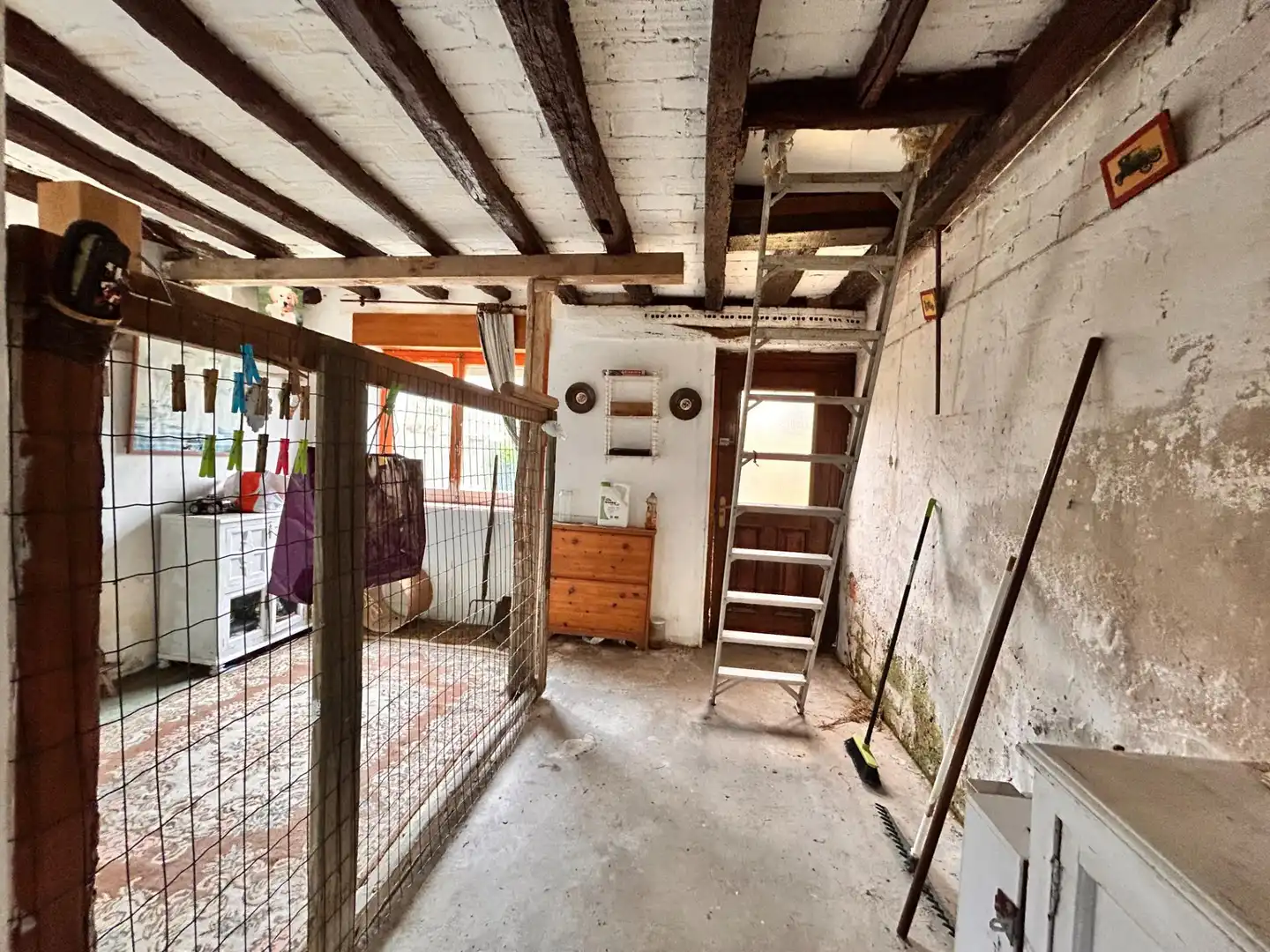 Houses for sale in Noja  with Private garden, Terrace and Storage room