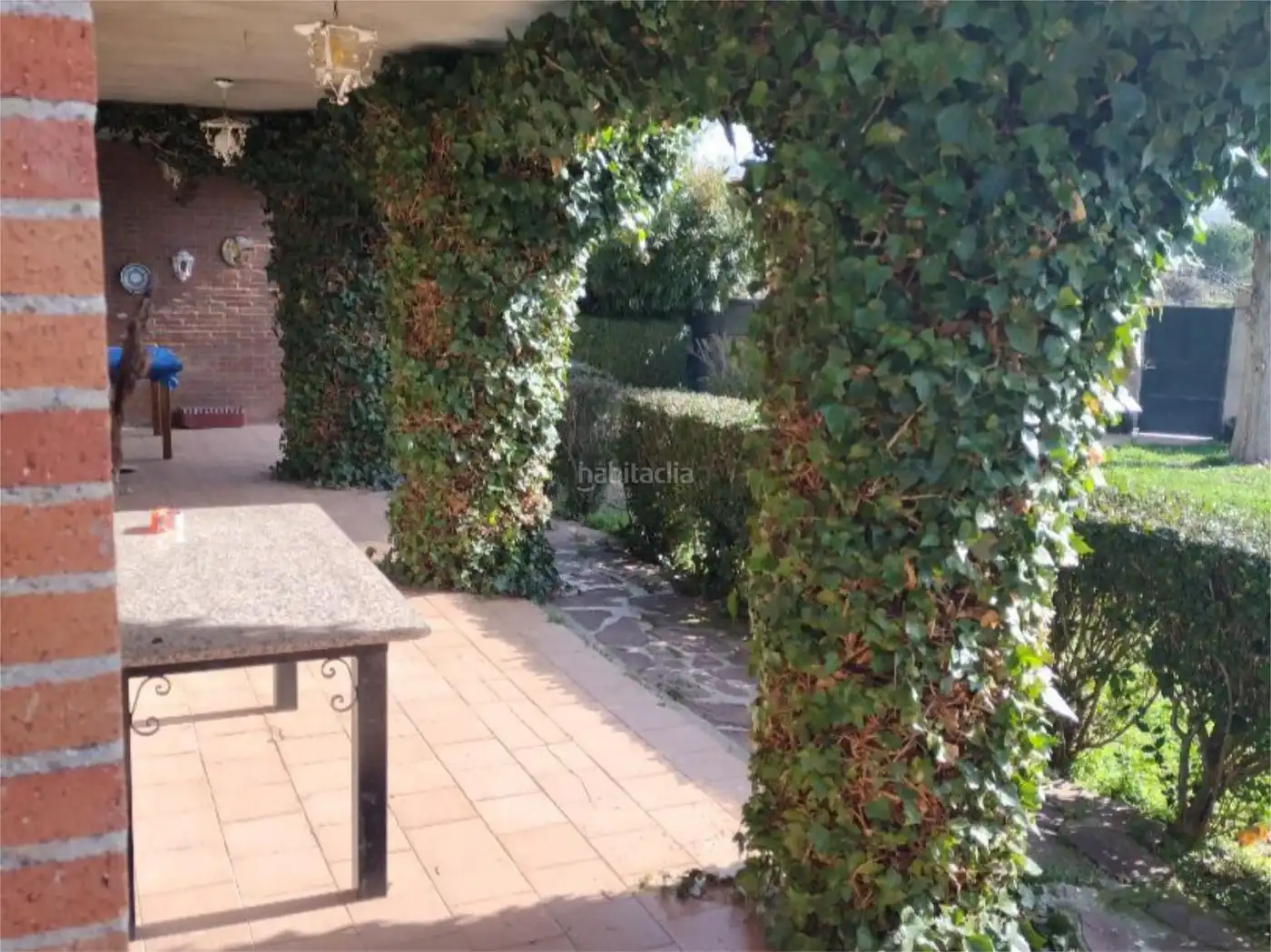 Casa en venda a Calle de Celedonio Sastre 44, imagen 17