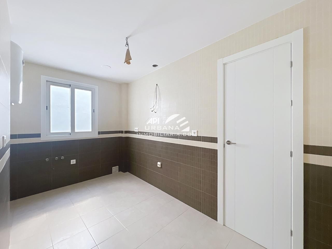 Bedroom of Flat for sale in Lucena