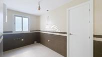 Bedroom of Flat for sale in Lucena