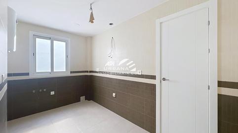 Photo 2 of Flat for sale in Corralás, Las Tinajerías - Juderías, Lucena