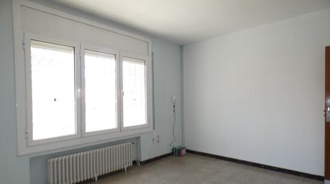 Foto 5 de Casa adosada en venta en Ca n'Aurell, Barcelona