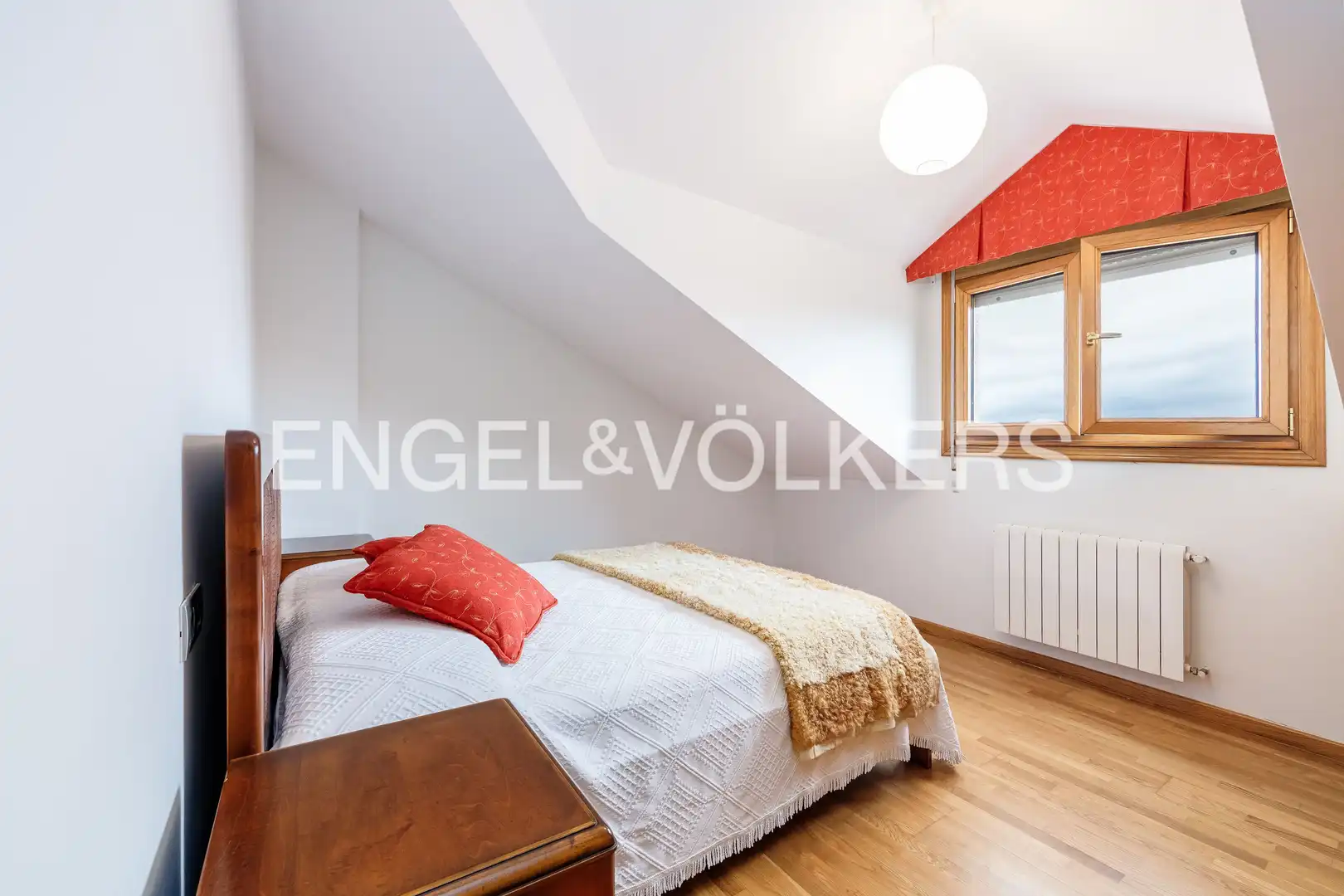 Maison avec piscine à vendre à Baiona, imagen 42