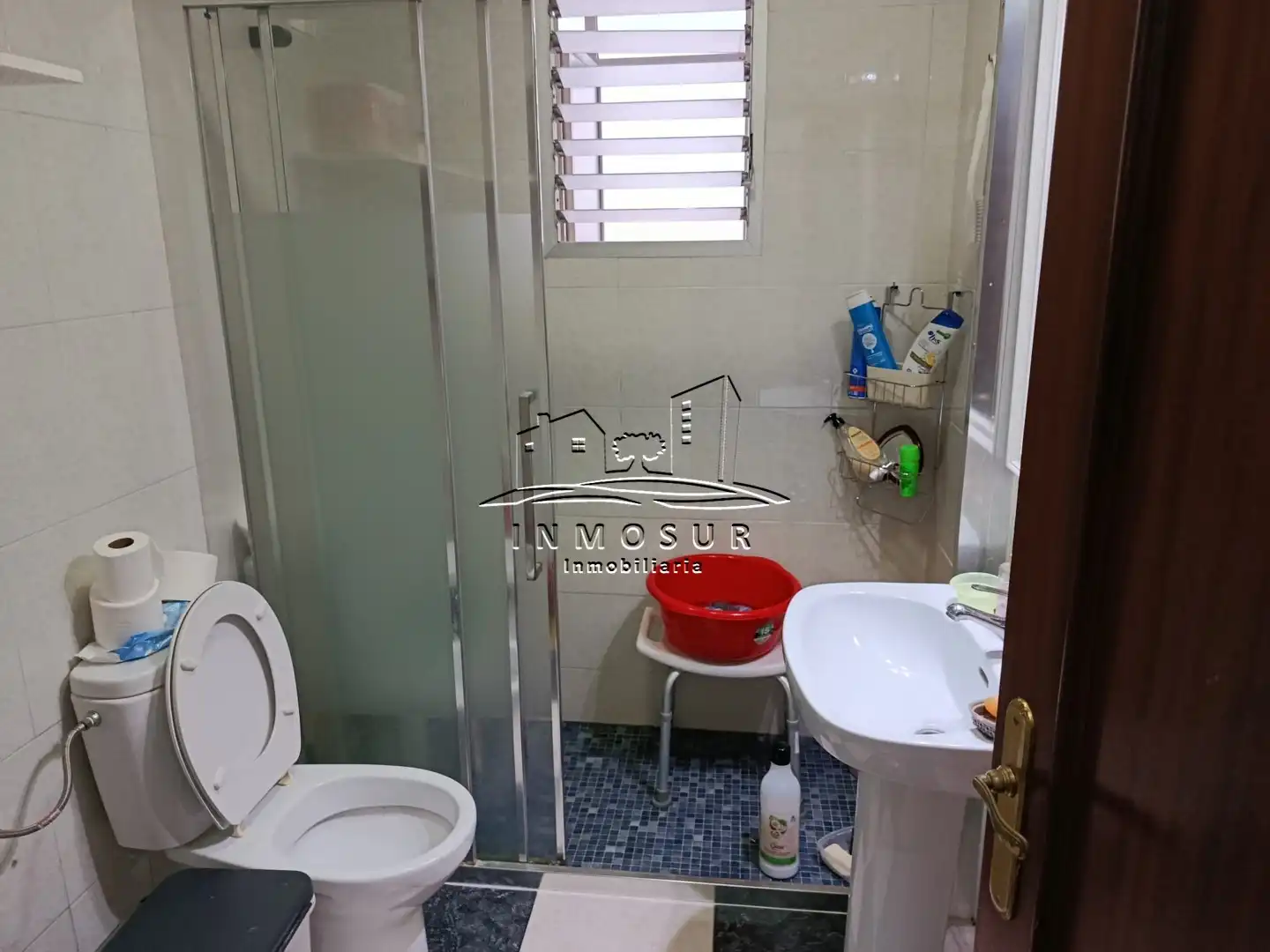 Wohnung zum Verkauf in San Francisco, imagen 4