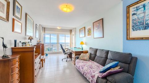 Foto 3 von Dachboden zum Verkauf in Calle Petalo, 1, Cho - Parque de la Reina, Arona