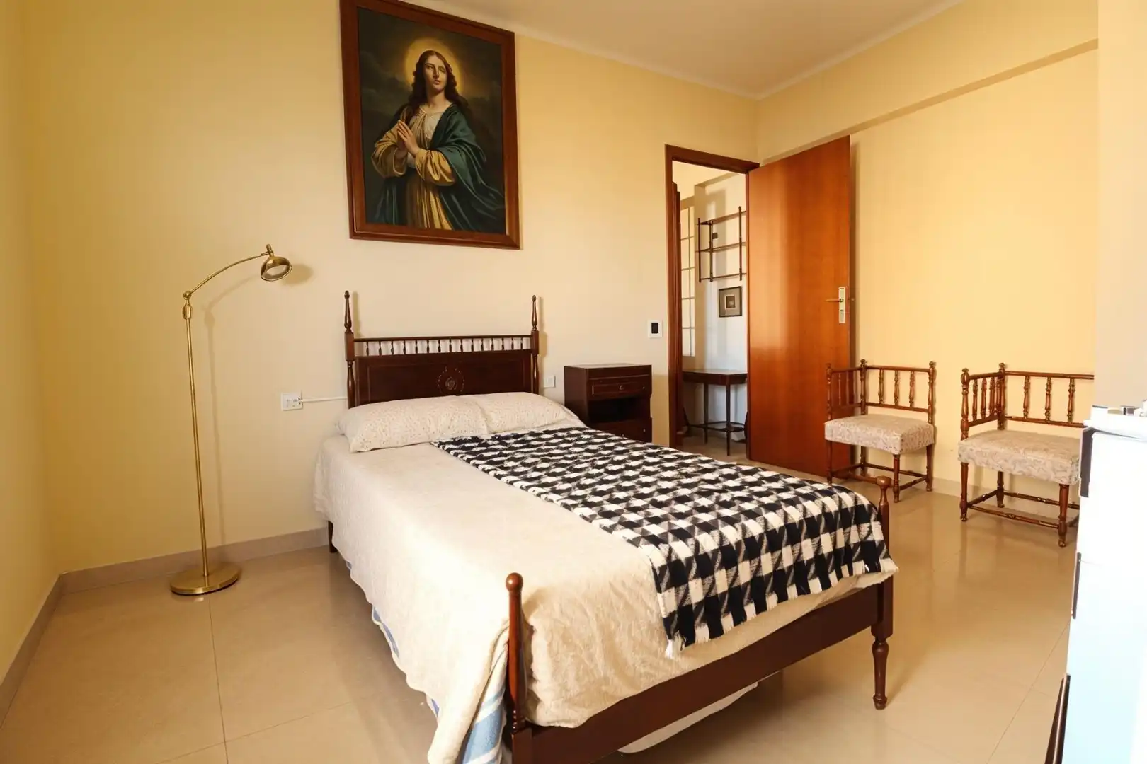 Appartement avec terrasse à vendre à Nord, imagen 6