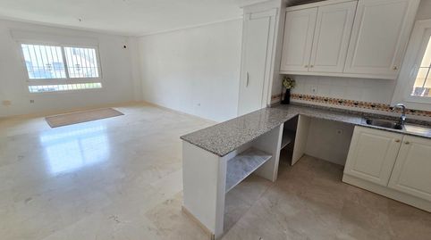 Photo 4 of Apartments for sale in La Florida, Orihuela