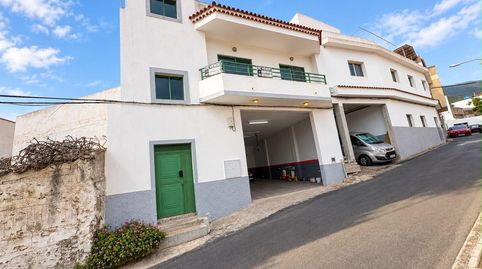 Photo 4 of Houses for sale in Calle Justo Cebrian, 1, Valsequillo de Gran Canaria, Las Palmas