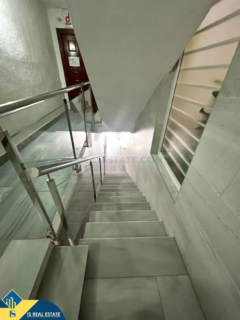 Apartment mit Aufzug zum Verkauf in Centro, imagen 33