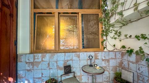 Foto 4 de Loft en venda a Carrer D'ausiàs Marc, Fort Pienc, Barcelona