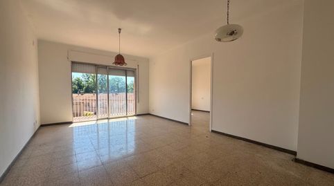 Photo 3 of Flat for sale in La Selva, Amer, Girona