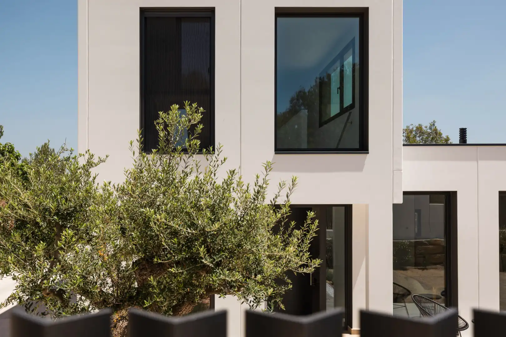 Casa o xalet en venda a Carrer Gironès, 26, La Móra