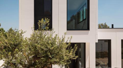 Photo 3 of House or chalet for sale in Carrer Gironès, 26, La Móra, Tarragona