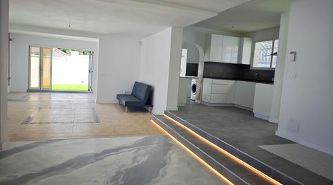 Photo 3 of Houses for sale in Torreblanca del Sol, Fuengirola
