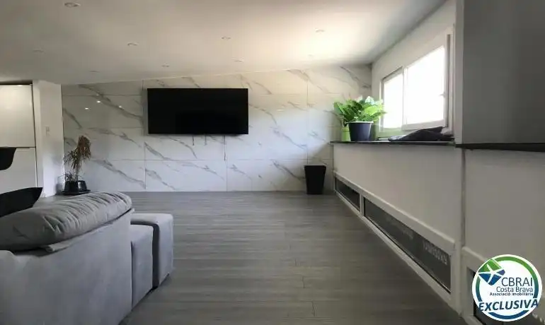 Local comercial en venta en Nord, imagen 16