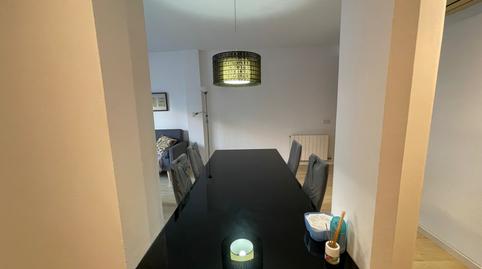 Photo 5 of Flat to rent in Muntanyeta, Barcelona