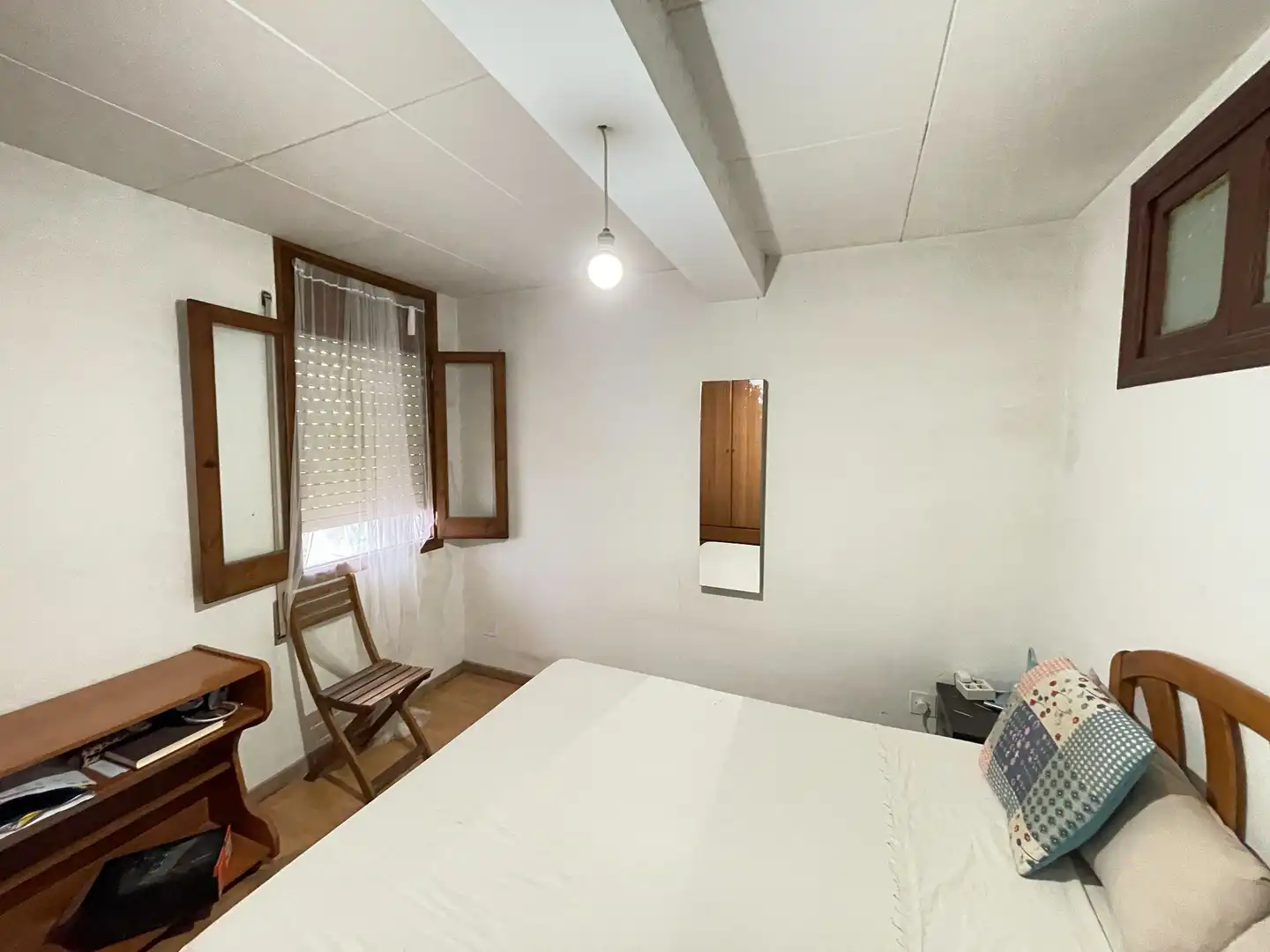 Habitación de Casa o chalet en venta en Xerta con Terraza