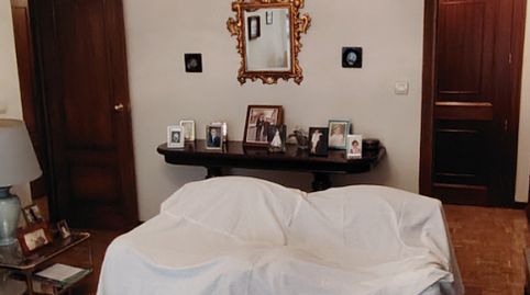 Photo 3 of Flat for sale in Calle Monleón, 16, Garrido Norte, Salamanca Capital