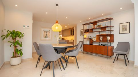 Apartamento Planta Media Elviria, imatge 3