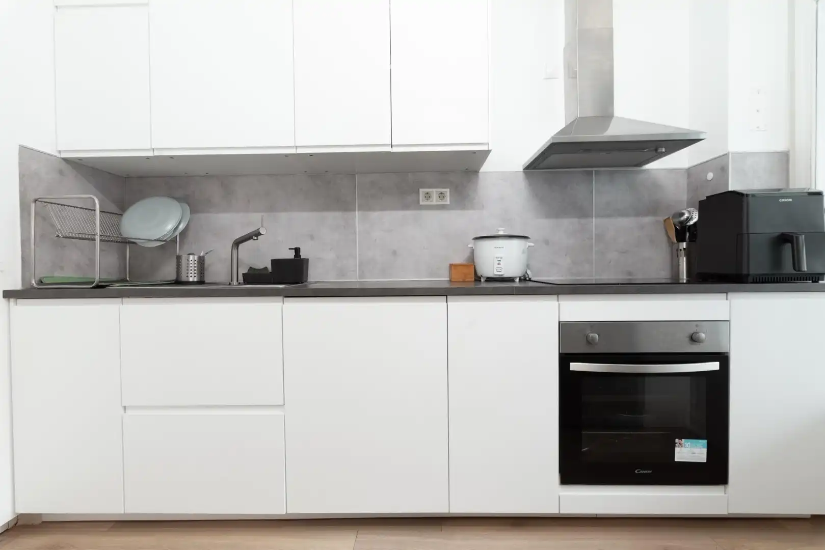 Flat for sale in Cocentaina, imagen 24