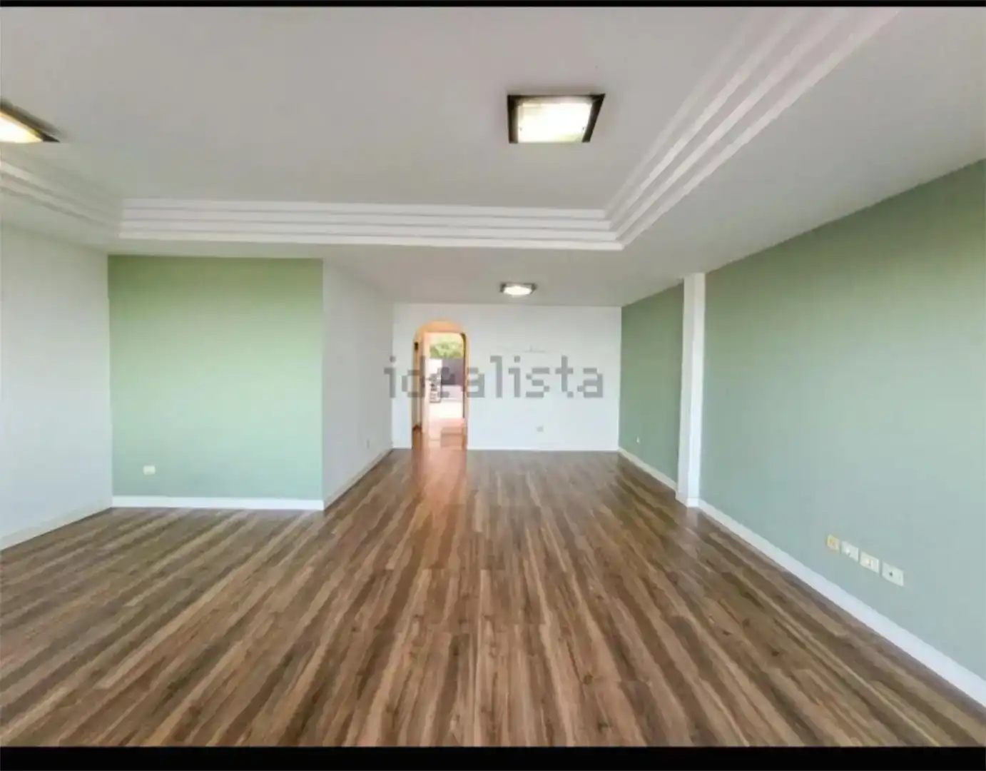 Casa o xalet en venda en Adeje amb Balcó