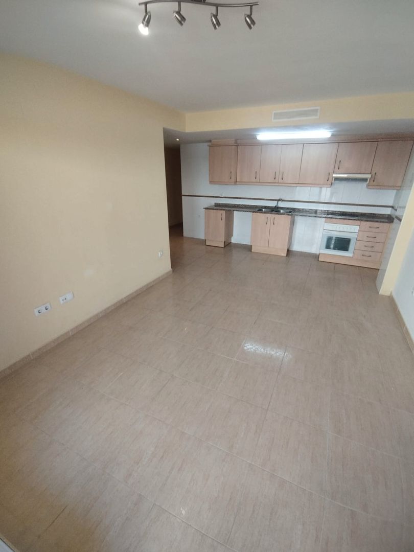 Apartment for sale in Carrer les Marjals, 3