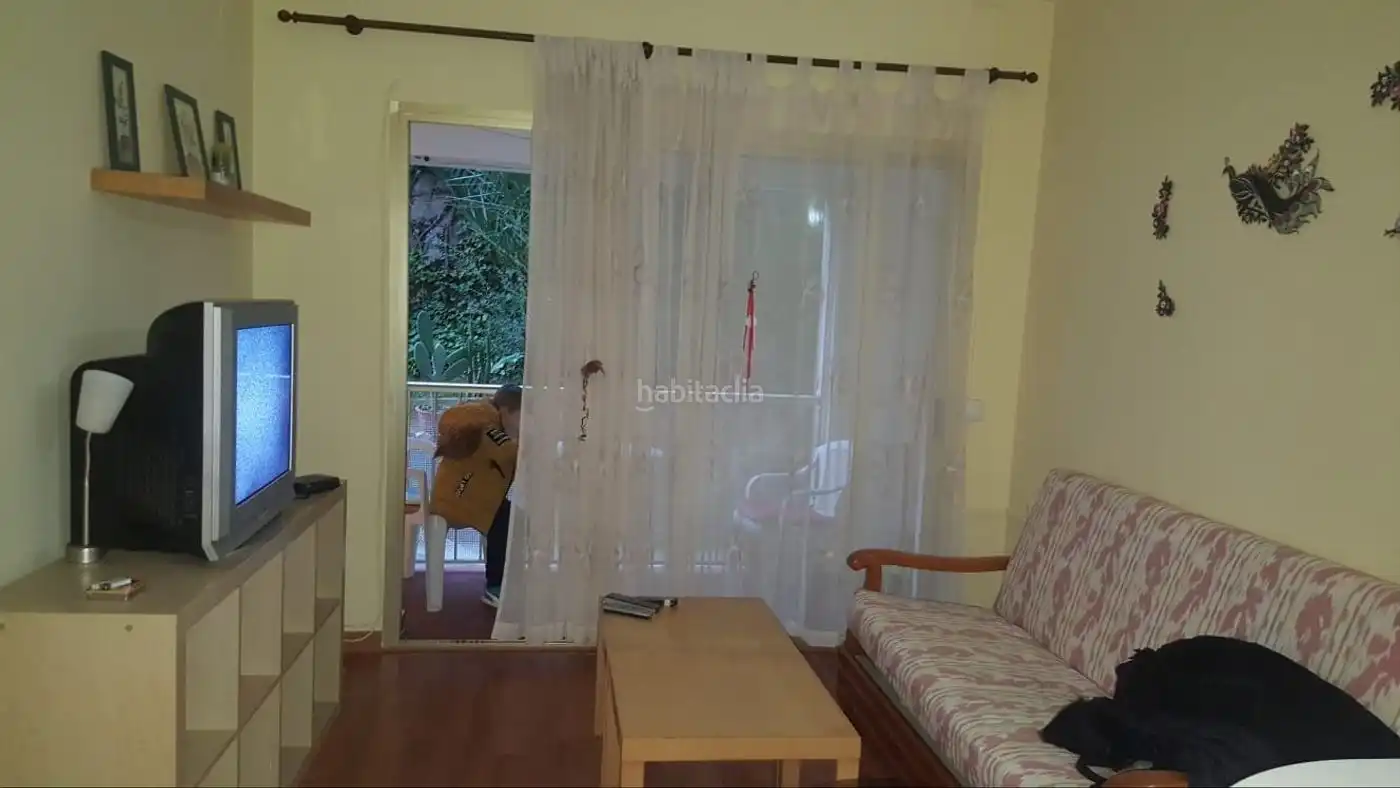 Piso con ascensor en venta en Avinguda Doctor Fleming 76, imagen 6
