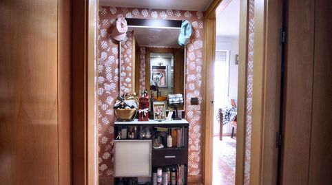 Foto 4 de Apartamento en venta en N/a, -1, Cala Marqués, Vera