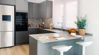 House or chalet for sale in Avinguda Sitges, 18, Begues, imagen 2
