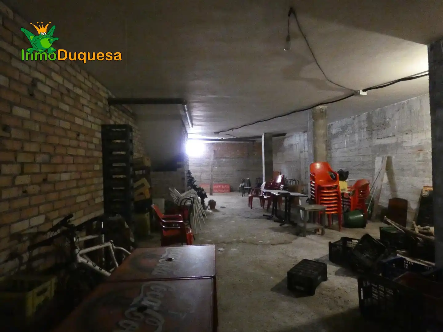 Local comercial en venda a Albolote, imagen 25