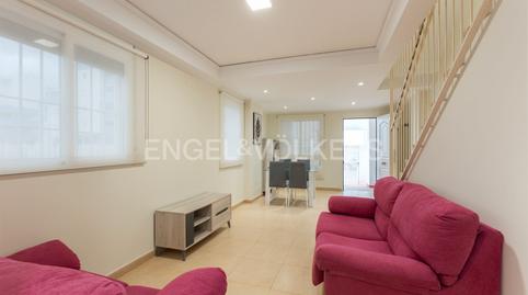 Photo 5 of House or chalet to rent in Cami Tamarit, Moncófar Playa, Castellón