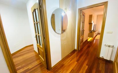 Flat for sale in Tomiño