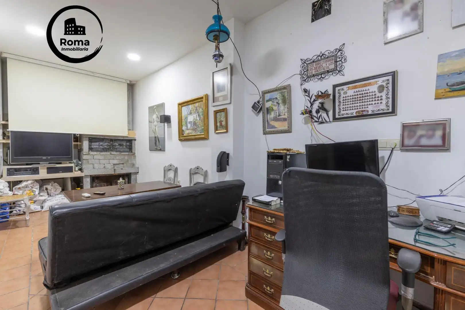 Maison à vendre à Calle ,106, imagen 20
