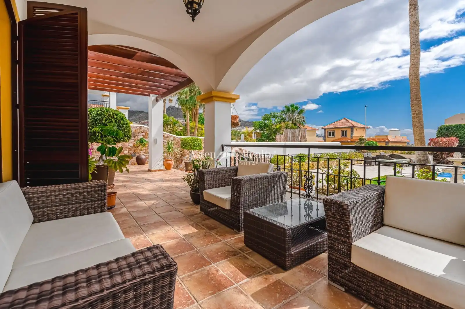 Maison avec piscine à vendre à El Almendro 15, imagen 90