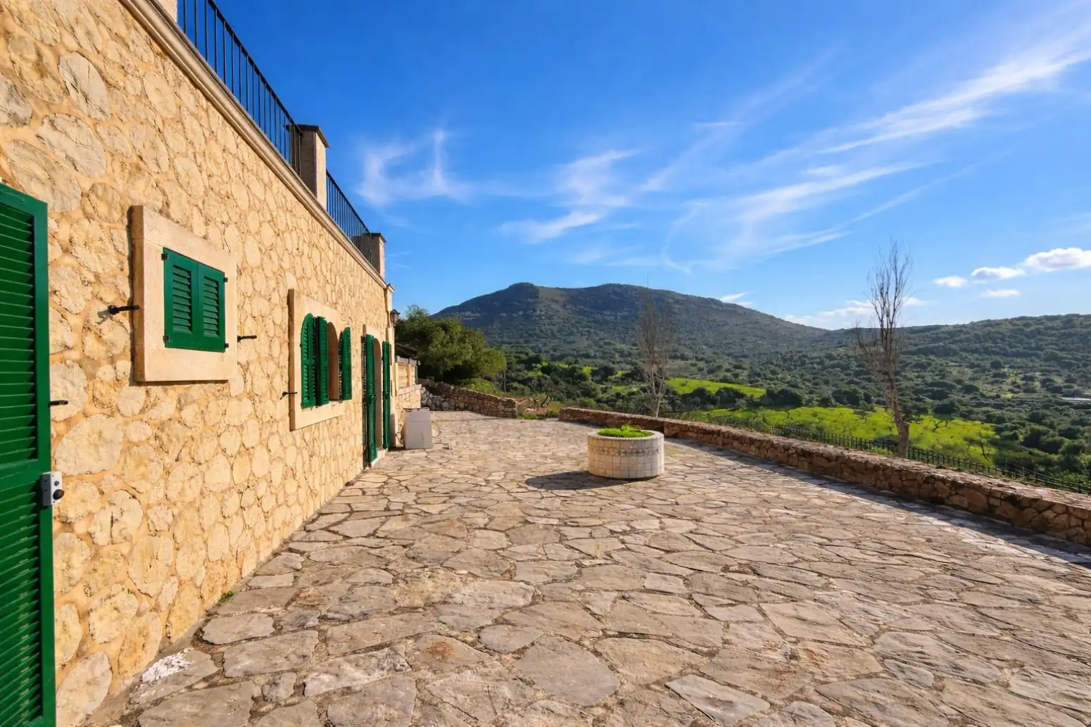 Haus mit Garten zum Verkauf in Manacor - Carrer de Vilanova, imagen 41