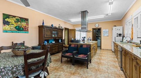 Foto 5 de Casa o xalet en venda a San Francisco de Asis, -1, El Altet, Elche / Elx