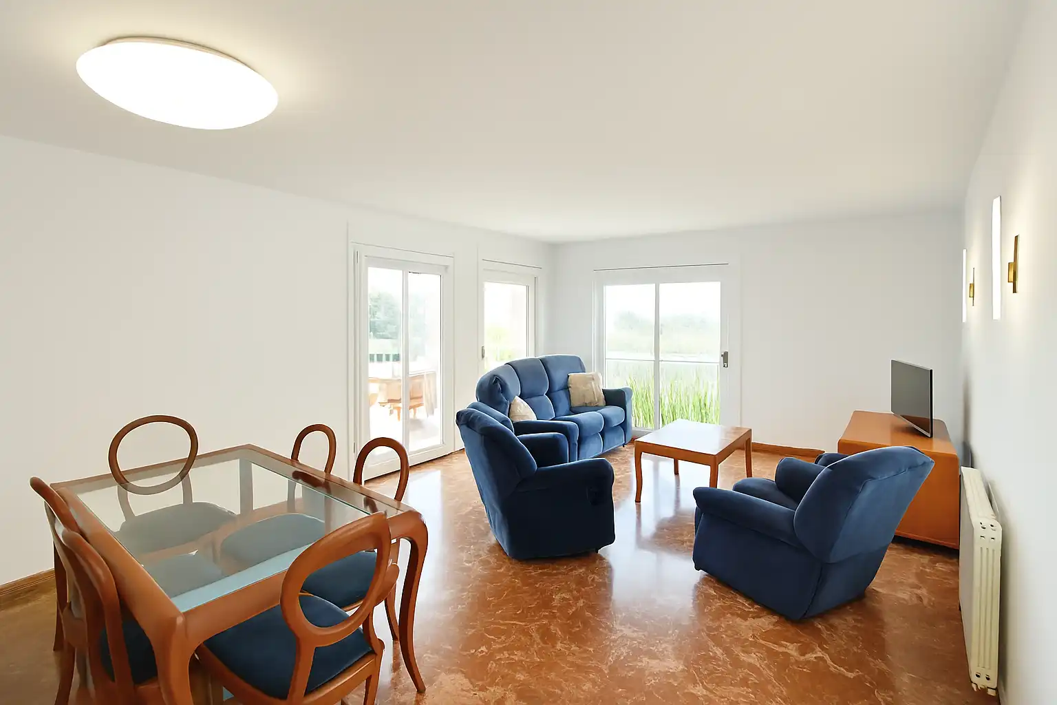Casa con piscina en venta en Roca Grossa, imagen 18