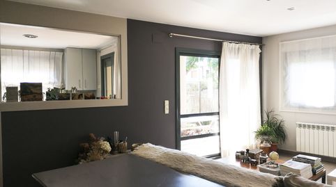 Photo 3 of Ground floor for sale in Carrer Vila de Toluges, 3, Les Borges Blanques, Lleida