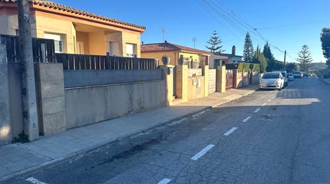 Foto 4 de Pis en venda a Bellavista, Calafell Park, Tarragona