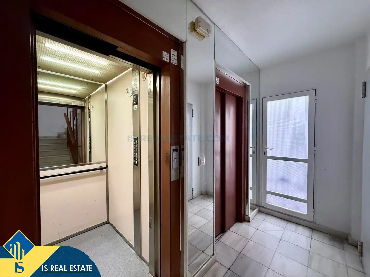Apartment with pool for sale in Playa del Cura, imagen 22