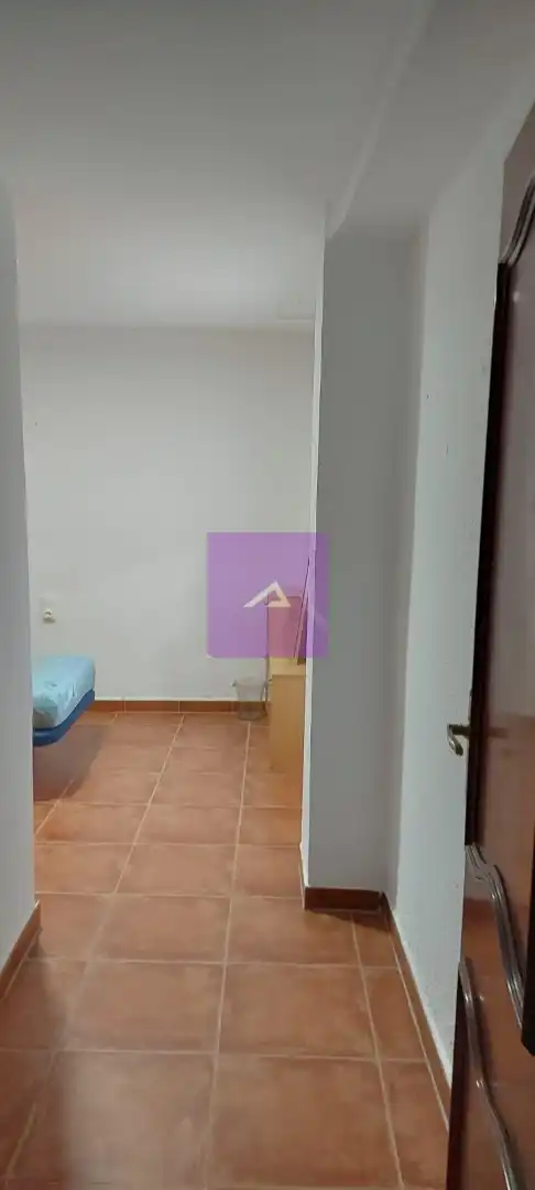 Piso con terraza en venta en Calle San Miguel, imagen 7