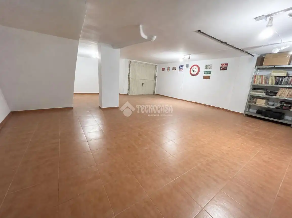 Maison avec terrasse à vendre à Mengíbar, imagen 22