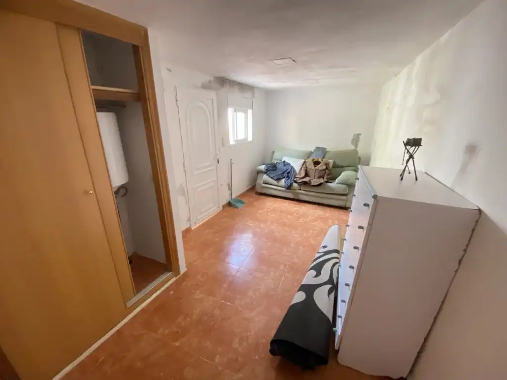 Villa avec jardin à vendre à El Montgó, imagen 59