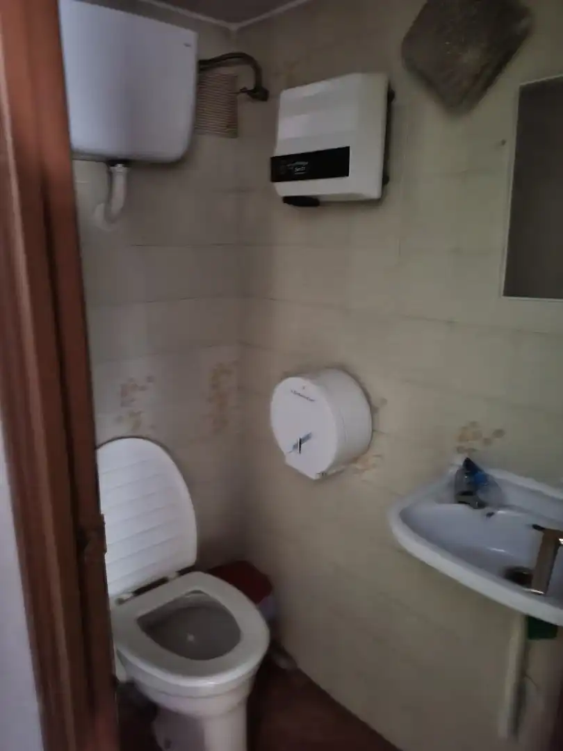 Local comercial en venta en Chinchibarra - Capuchinos, imagen 14