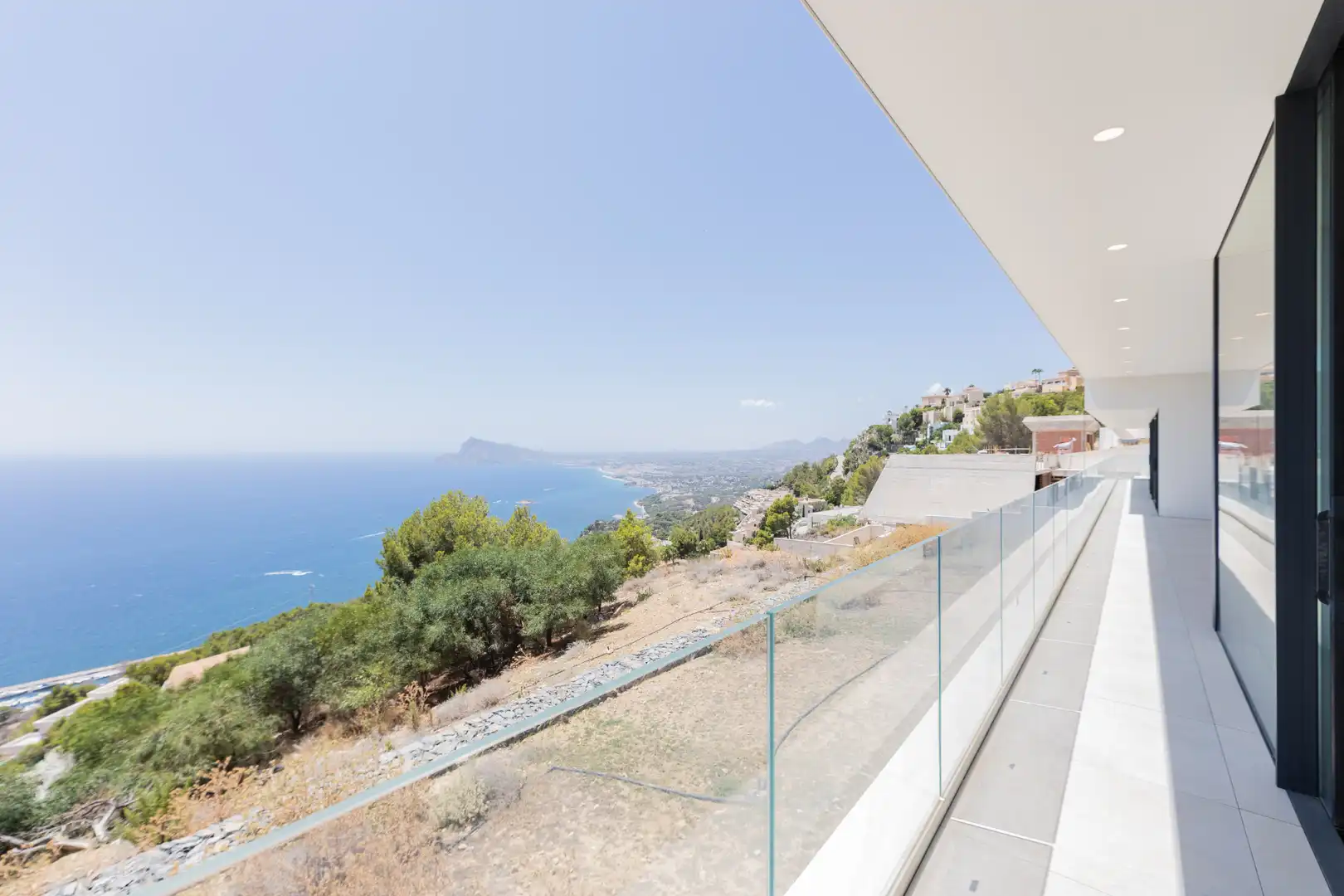 Maison avec terrasse à vendre à Calle Gran Bretaña, imagen 81